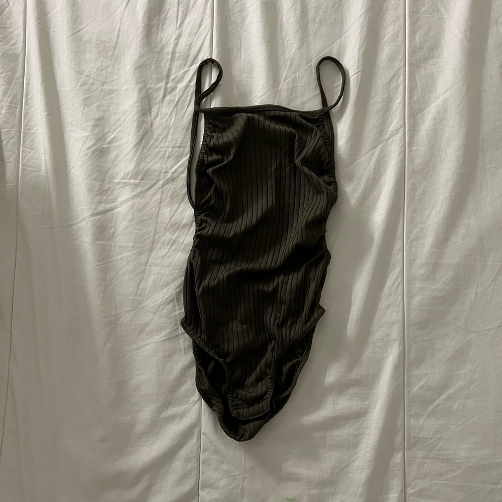Bodysuit